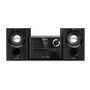 Philips micro sistem MCM1150/12 | Marijatrade.com - Katalog prodavnica - Crna Gora