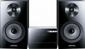 Samsung mikro linija MM-E330D/EN | Marijatrade.com - Katalog prodavnica - Crna Gora