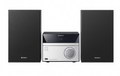 Sony mini linija CMT-S20 | Marijatrade.com - Katalog prodavnica - Crna Gora