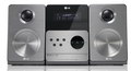 LG mini linija XB66 | Marijatrade.com - Katalog prodavnica - Crna Gora