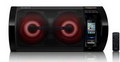 Sony mini linija RDH-GT11IP | Marijatrade.com - Katalog prodavnica - Crna Gora
