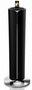 Philips mini linija DCM 5090/10 | Marijatrade.com - Katalog prodavnica - Crna Gora