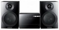 Samsung mikro linija MM-E320 | Marijatrade.com - Katalog prodavnica - Crna Gora