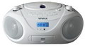 Vivax CD prenosni radio tranzistor APM-1020 | Marijatrade.com - Katalog prodavnica - Crna Gora