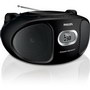 Philips radio CD plejer AZ 105S/12 | Marijatrade.com - Katalog prodavnica - Crna Gora