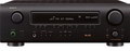 DENON risiver DRA-700AEDABBKEK | Marijatrade.com - Katalog prodavnica - Crna Gora