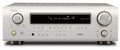 DENON risiver DRA-700AEBKE2 | Marijatrade.com - Katalog prodavnica - Crna Gora