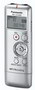Panasonic diktafon RR-US300E | Marijatrade.com - Katalog prodavnica - Crna Gora