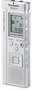Panasonic diktafon RR-US5109W | Marijatrade.com - Katalog prodavnica - Crna Gora
