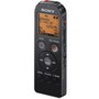 Sony diktafon ICD-UX523 FB/FW | Marijatrade.com - Katalog prodavnica - Crna Gora