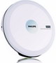 Philips diskmen EXP 2540 | Marijatrade.com - Katalog prodavnica - Crna Gora