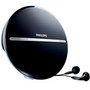 Philips diskmen EXP 2546/12 | Marijatrade.com - Katalog prodavnica - Crna Gora