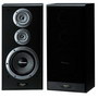Pioneer zvučnici CS-5070/S, 140W 3-Way | Marijatrade.com - Katalog prodavnica - Crna Gora