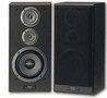 Pioneer zvučnici CS-3070/S 120W 3-SIST | Marijatrade.com - Katalog prodavnica - Crna Gora