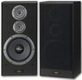 Pioneer zvučnici CS-7070/S 190W 3-SIST | Marijatrade.com - Katalog prodavnica - Crna Gora
