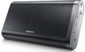 Samsung DA-F60 Prenosni bezžični zvučnik | Marijatrade.com - Katalog prodavnica - Crna Gora