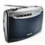 Philips radio tranzistor AE 2160 | Marijatrade.com - Katalog prodavnica - Crna Gora