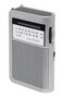 Sony radio tranzistor ICF-S22CEV | Marijatrade.com - Katalog prodavnica - Crna Gora