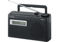 Panasonic radio tranzistor RF-U300EG | Marijatrade.com - Katalog prodavnica - Crna Gora