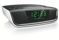 Philips radio sat AJ 3121 | Marijatrade.com - Katalog prodavnica - Crna Gora