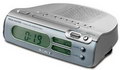 Sony radio sat ICF C273 LS | Marijatrade.com - Katalog prodavnica - Crna Gora