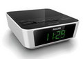 Philips radio sat AJ 3112 | Marijatrade.com - Katalog prodavnica - Crna Gora