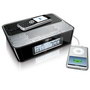 Philips radio sat AJ 4200 | Marijatrade.com - Katalog prodavnica - Crna Gora
