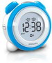 Philips radio sat AJ 3138 | Marijatrade.com - Katalog prodavnica - Crna Gora