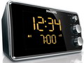 Philips radio sat AJ 3551/12 | Marijatrade.com - Katalog prodavnica - Crna Gora