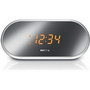 Philips radio sat AJ 1000/12 | Marijatrade.com - Katalog prodavnica - Crna Gora