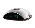 Gruding radio sat SC3300 | Marijatrade.com - Katalog prodavnica - Crna Gora