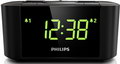 Philips radio sat AJ 3500/12 | Marijatrade.com - Katalog prodavnica - Crna Gora