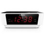 Philips radio sat AJ 3115/12 | Marijatrade.com - Katalog prodavnica - Crna Gora