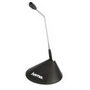 Hama mikrofon CS 463 | Marijatrade.com - Katalog prodavnica - Crna Gora
