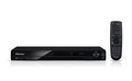 Pioneer DVD plejer DV 2020 | Marijatrade.com - Katalog prodavnica - Crna Gora