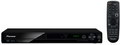 Pioneer DVD plejer DV-3022V | Marijatrade.com - Katalog prodavnica - Crna Gora