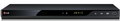 LG DP432 DVD Plejer | Marijatrade.com - Katalog prodavnica - Crna Gora