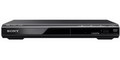 Sony DVD plejer DVP-SR760HB | Marijatrade.com - Katalog prodavnica - Crna Gora
