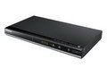 Samsung DVD plejer DVD-D530 | Marijatrade.com - Katalog prodavnica - Crna Gora