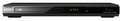 Sony DVD plejer DVP-SR350B | Marijatrade.com - Katalog prodavnica - Crna Gora