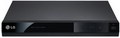 LG DVD player DP122 | Marijatrade.com - Katalog prodavnica - Crna Gora