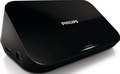Philips DVD HMP 3000/12   Media Player | Marijatrade.com - Katalog prodavnica - Crna Gora