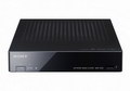 Sony mrežni plejer SMP-N100B | Marijatrade.com - Katalog prodavnica - Crna Gora