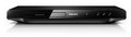 PHILIPS DVP3600 58 DVD player | Marijatrade.com - Katalog prodavnica - Crna Gora