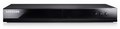 Samsung plejer DVD-E350/EN | Marijatrade.com - Katalog prodavnica - Crna Gora