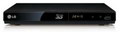 LG 3D Blu-ray plejer BP-325 | Marijatrade.com - Katalog prodavnica - Crna Gora