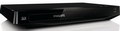 Philips Blu-ray plejer BDP 2980/12 | Marijatrade.com - Katalog prodavnica - Crna Gora