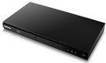 Samsung BD-E5500 3D BLU-RAY PLAYER | Marijatrade.com - Katalog prodavnica - Crna Gora