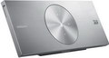 Samsung BD-ES7000/EN BLU-RAY PLAYER | Marijatrade.com - Katalog prodavnica - Crna Gora