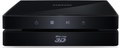 Samsung BD-ES6000 BLU-RAY PLAYER | Marijatrade.com - Katalog prodavnica - Crna Gora